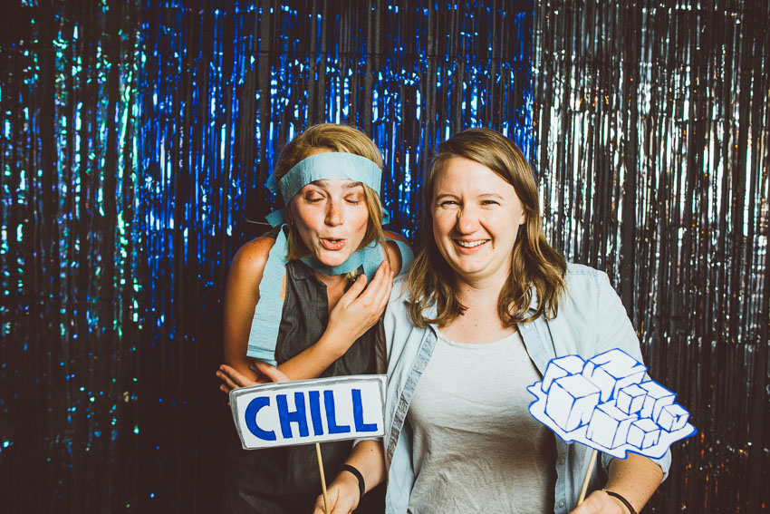 An Indoor Lady - Waterbed Photo Booth >> The Chillzone - WATERBED-AUG6-043-ANINDOORLADY