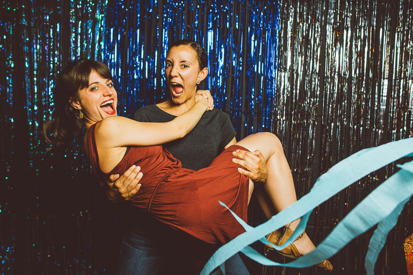 An Indoor Lady - Waterbed Photo Booth >> The Chillzone - WATERBED-AUG6-050-ANINDOORLADY