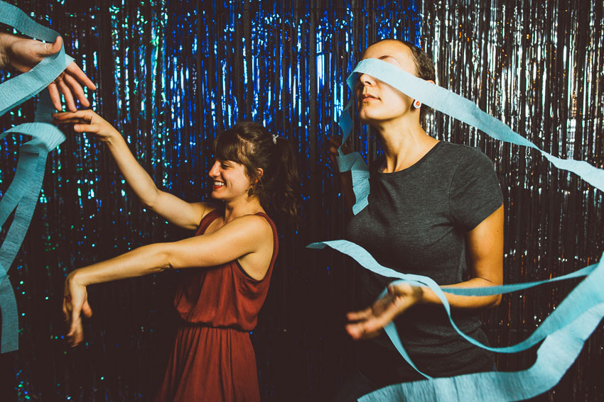 An Indoor Lady - Waterbed Photo Booth >> The Chillzone - WATERBED-AUG6-051-ANINDOORLADY