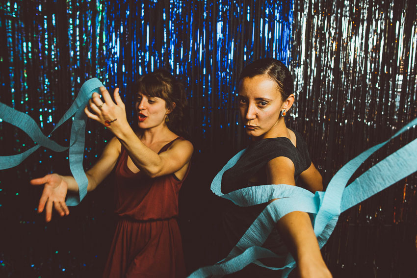 An Indoor Lady - Waterbed Photo Booth >> The Chillzone - WATERBED-AUG6-052-ANINDOORLADY