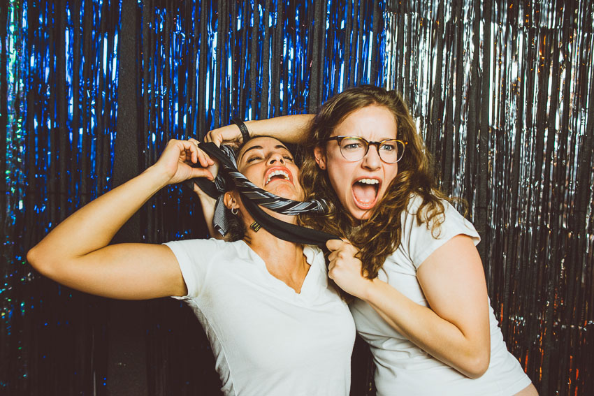 An Indoor Lady - Waterbed Photo Booth >> The Chillzone - WATERBED-AUG6-062-ANINDOORLADY