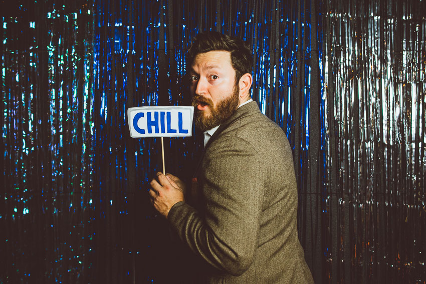 An Indoor Lady - Waterbed Photo Booth >> The Chillzone - WATERBED-AUG6-064-ANINDOORLADY