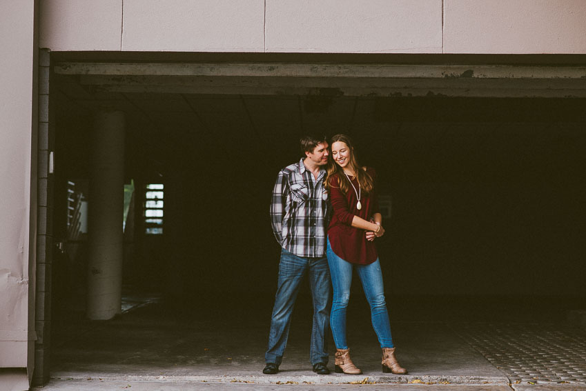 An Indoor Lady - Casey + Jeff - CASEYJEFF-003-ANINDOORLADY