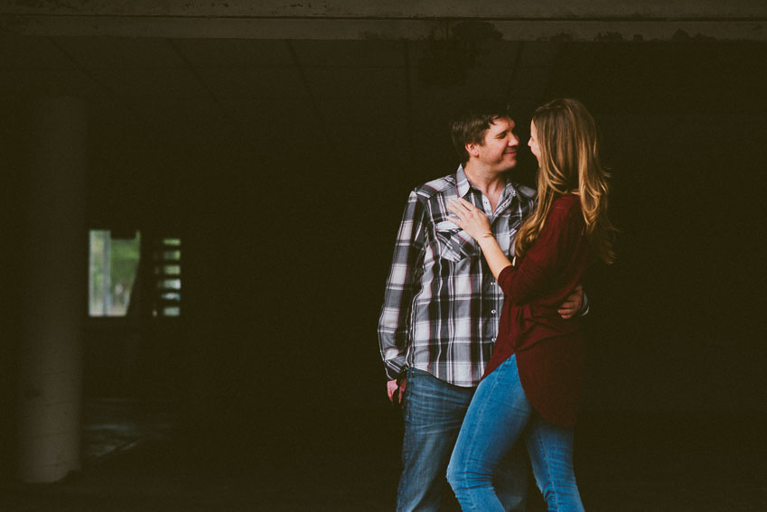 An Indoor Lady - Casey + Jeff - CASEYJEFF-005-ANINDOORLADY