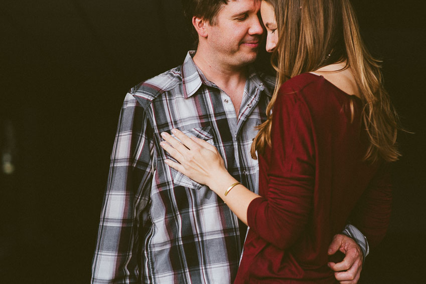An Indoor Lady - Casey + Jeff - CASEYJEFF-007-ANINDOORLADY