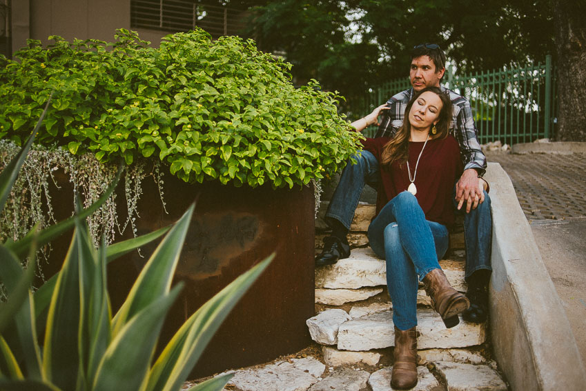 An Indoor Lady - Casey + Jeff - CASEYJEFF-009-ANINDOORLADY