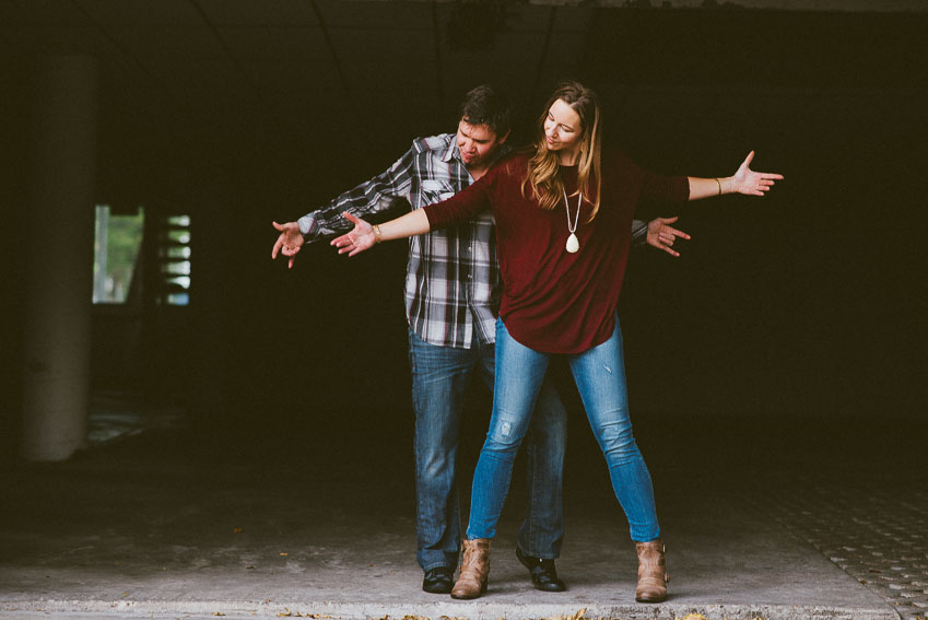 An Indoor Lady - Casey + Jeff - CASEYJEFF-012-ANINDOORLADY
