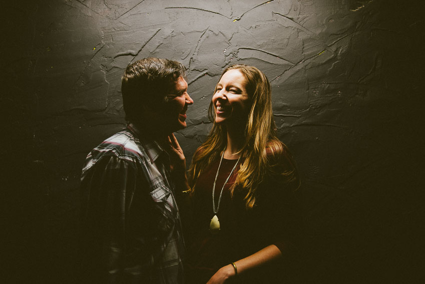 An Indoor Lady - Casey + Jeff - CASEYJEFF-014-ANINDOORLADY