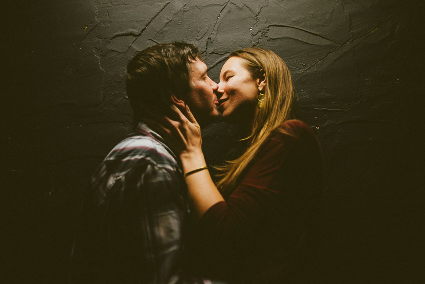 An Indoor Lady - Casey + Jeff - CASEYJEFF-015-ANINDOORLADY