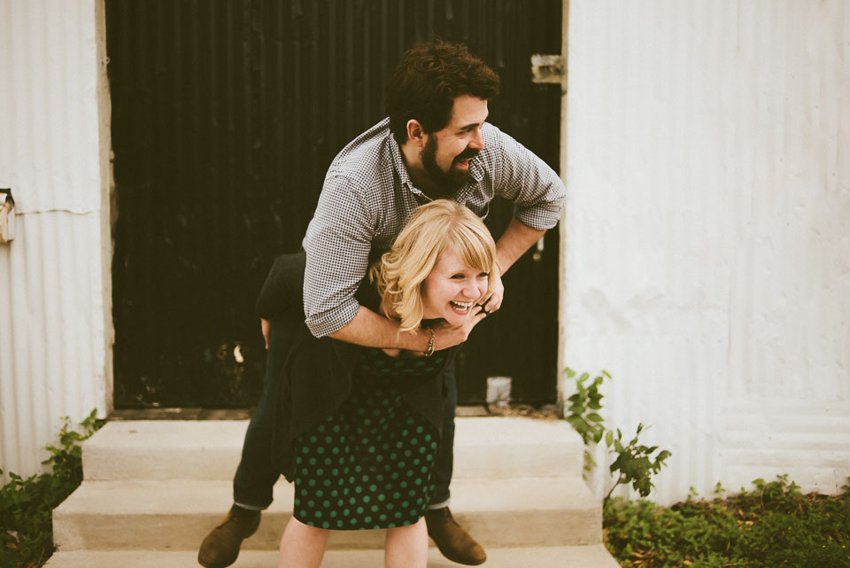 An Indoor Lady - Katie + Joe - KATIEJOE-001-ANINDOORLADY