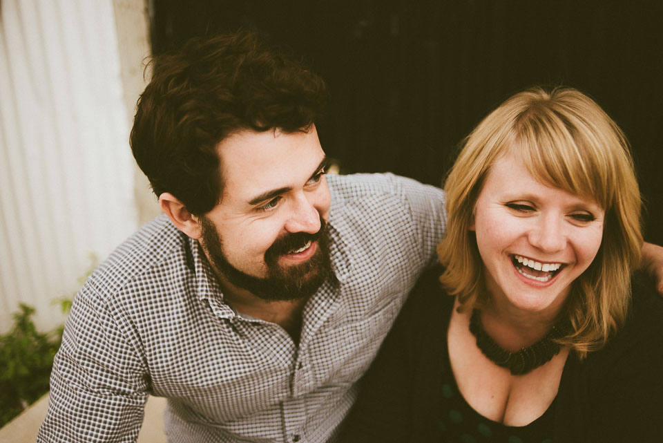 An Indoor Lady - Katie + Joe - Photo by Erin Holsonback KATIEJOE-012-ANINDOORLADY