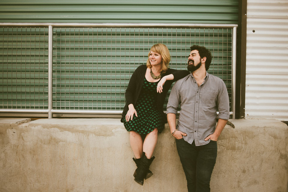 An Indoor Lady - Katie + Joe - Photo by Erin Holsonback KATIEJOE-013-ANINDOORLADY