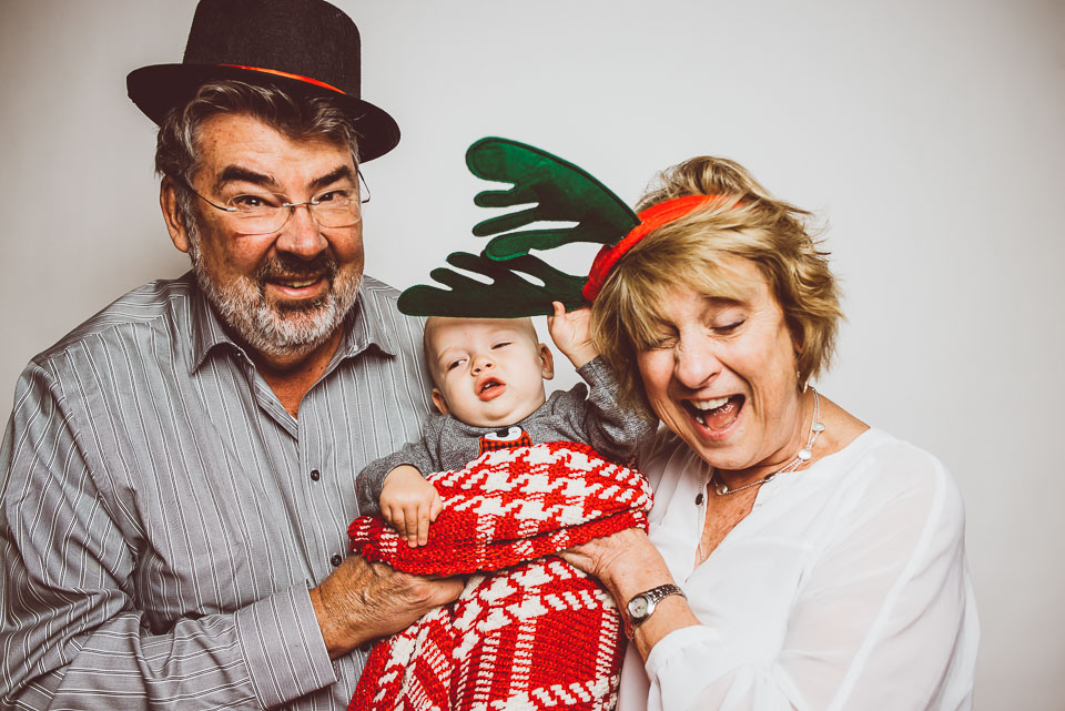 An Indoor Lady - Holiday Booth 2015 - HOLIDAY-012-ANINDOORLADY