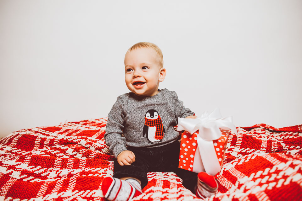 An Indoor Lady - Holiday Booth 2015 - HOLIDAY-031-ANINDOORLADY