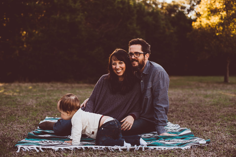 An Indoor Lady - Mary Moore Searight Park | Elisha + Stephen + Gus - ELISHA-002-ANINDOORLADY