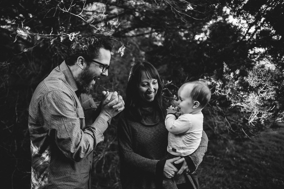 An Indoor Lady - Mary Moore Searight Park | Elisha + Stephen + Gus - ELISHA-003-ANINDOORLADY