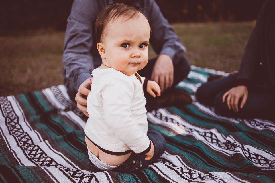 An Indoor Lady - Mary Moore Searight Park | Elisha + Stephen + Gus - ELISHA-004-ANINDOORLADY