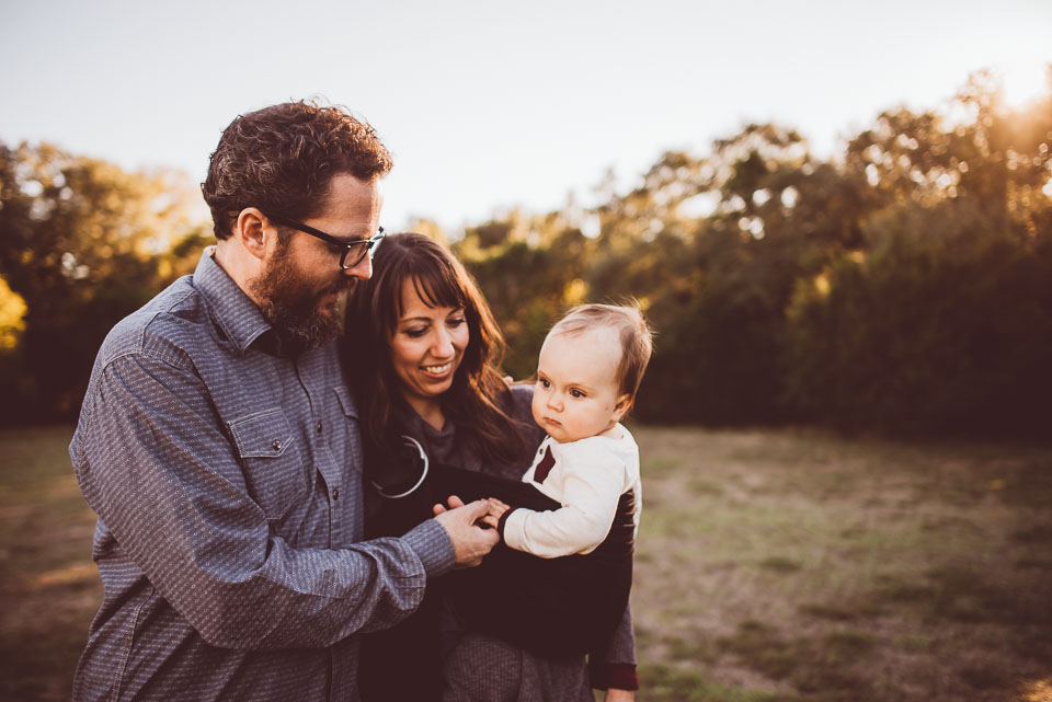 An Indoor Lady - Mary Moore Searight Park | Elisha + Stephen + Gus - ELISHA-005-ANINDOORLADY