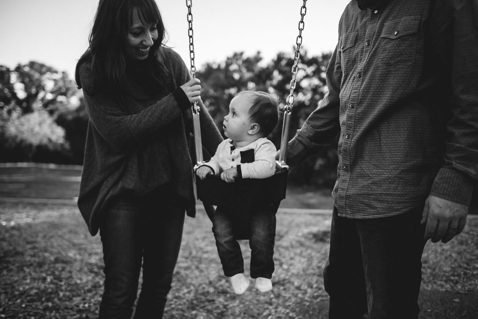 An Indoor Lady - Mary Moore Searight Park | Elisha + Stephen + Gus - ELISHA-006-ANINDOORLADY