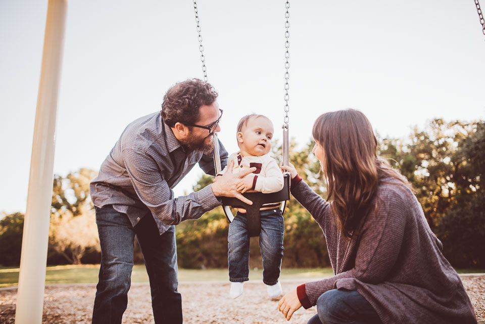 An Indoor Lady - Mary Moore Searight Park | Elisha + Stephen + Gus - ELISHA-007-ANINDOORLADY