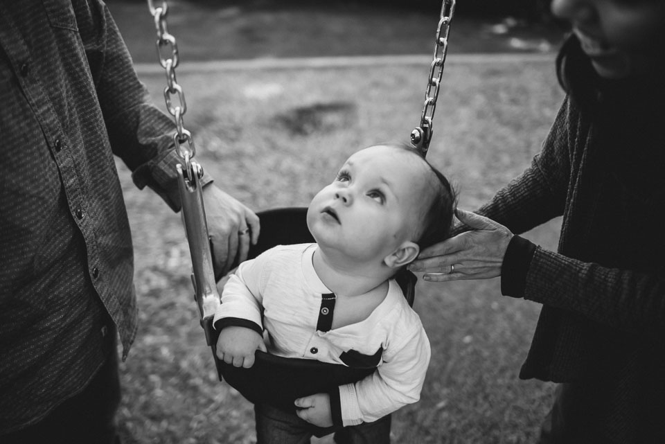 An Indoor Lady - Mary Moore Searight Park | Elisha + Stephen + Gus - ELISHA-008-ANINDOORLADY