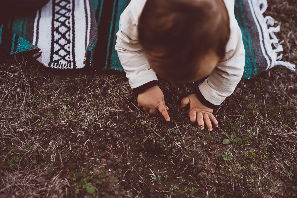 An Indoor Lady - Mary Moore Searight Park | Elisha + Stephen + Gus - ELISHA-009-ANINDOORLADY