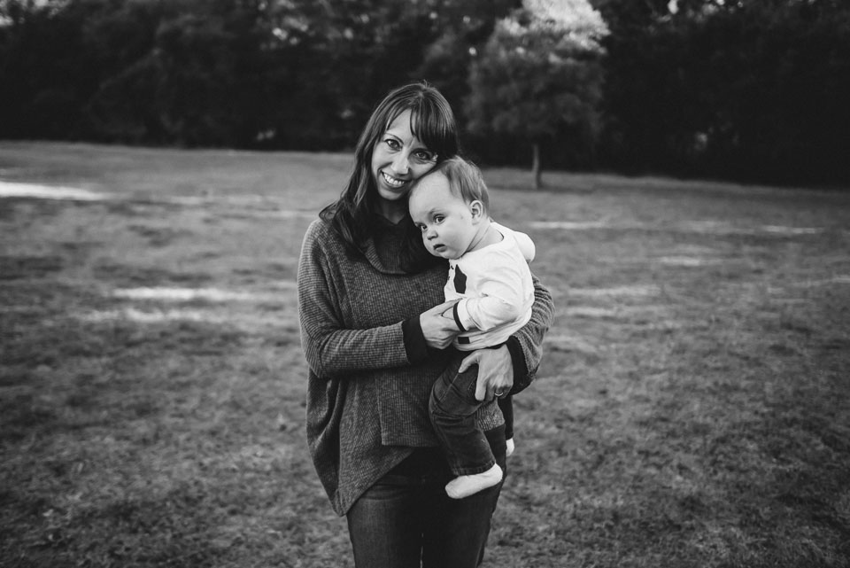 An Indoor Lady - Mary Moore Searight Park | Elisha + Stephen + Gus - ELISHA-010-ANINDOORLADY