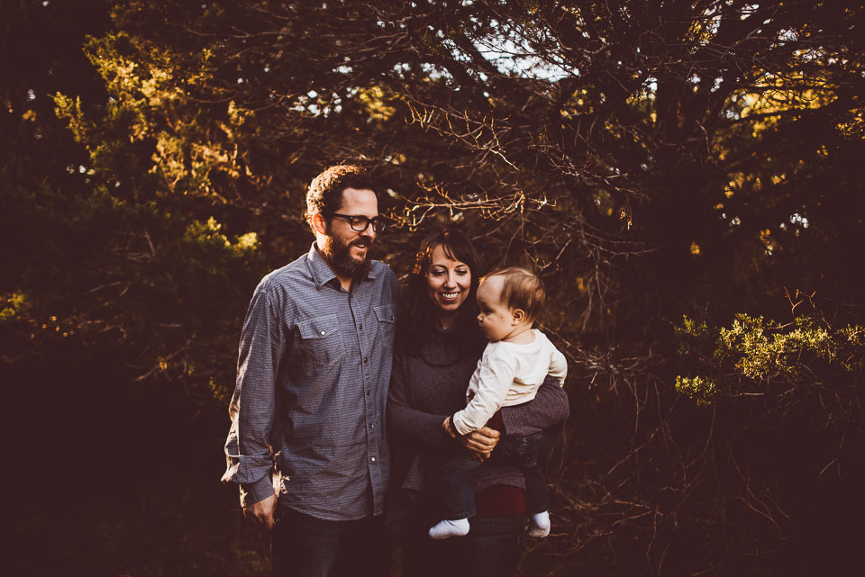 An Indoor Lady - Mary Moore Searight Park | Elisha + Stephen + Gus - ELISHA-011-ANINDOORLADY
