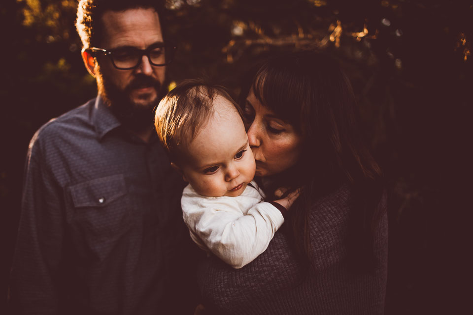 An Indoor Lady - Mary Moore Searight Park | Elisha + Stephen + Gus - ELISHA-012-ANINDOORLADY