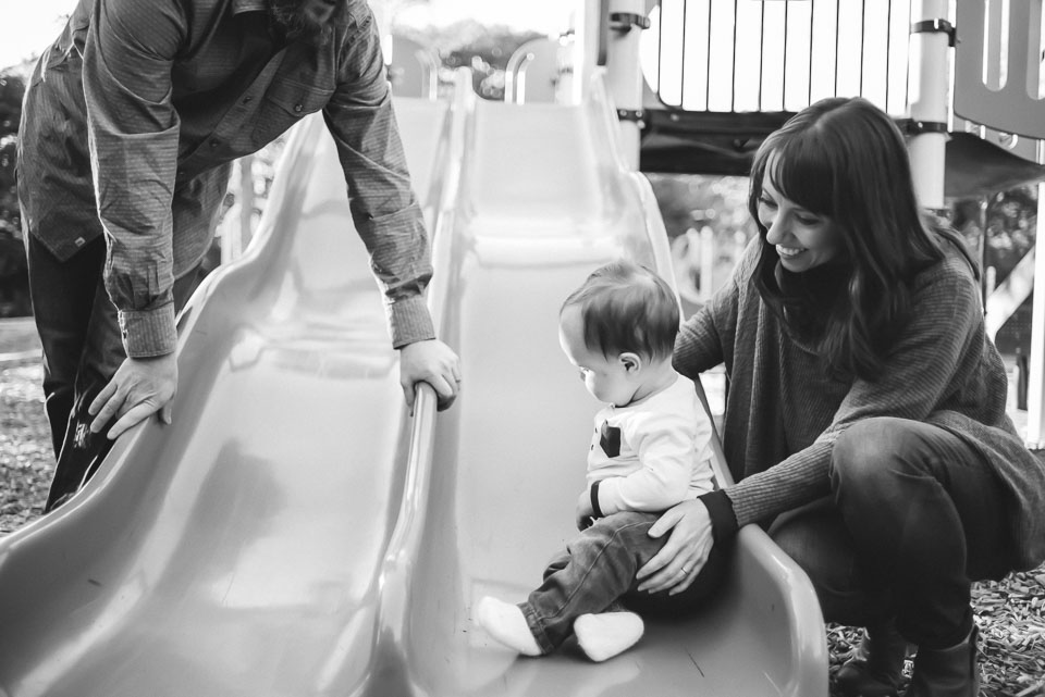 An Indoor Lady - Mary Moore Searight Park | Elisha + Stephen + Gus - ELISHA-013-ANINDOORLADY
