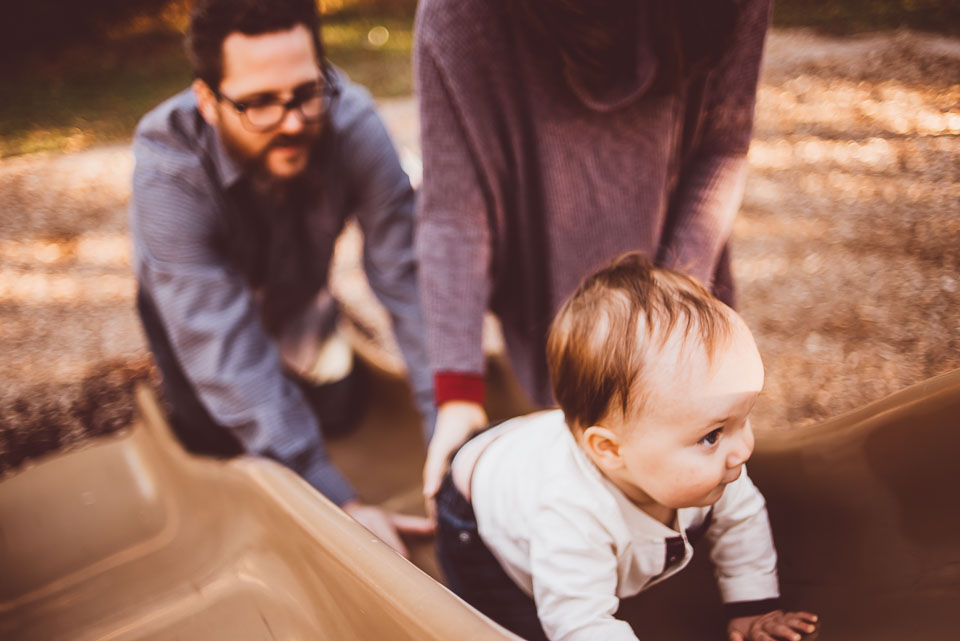 An Indoor Lady - Mary Moore Searight Park | Elisha + Stephen + Gus - ELISHA-016-ANINDOORLADY