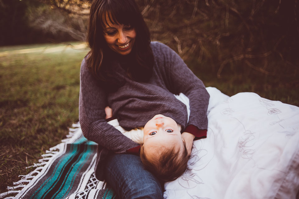 An Indoor Lady - Mary Moore Searight Park | Elisha + Stephen + Gus - ELISHA-020-ANINDOORLADY