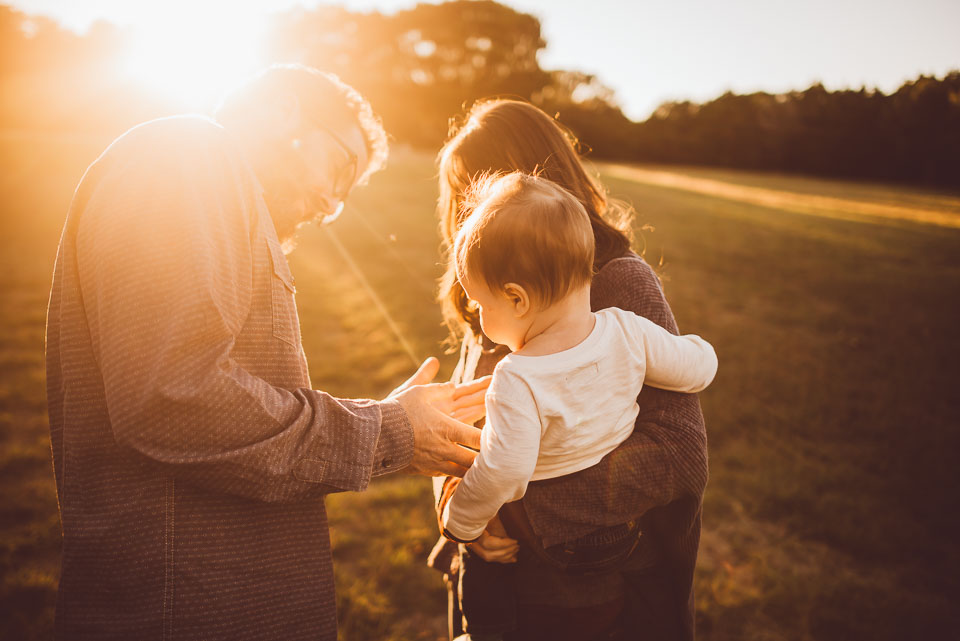 An Indoor Lady - Mary Moore Searight Park | Elisha + Stephen + Gus - ELISHA-021-ANINDOORLADY