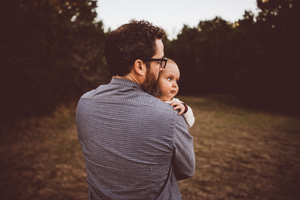 An Indoor Lady - Mary Moore Searight Park | Elisha + Stephen + Gus - ELISHA-022-ANINDOORLADY