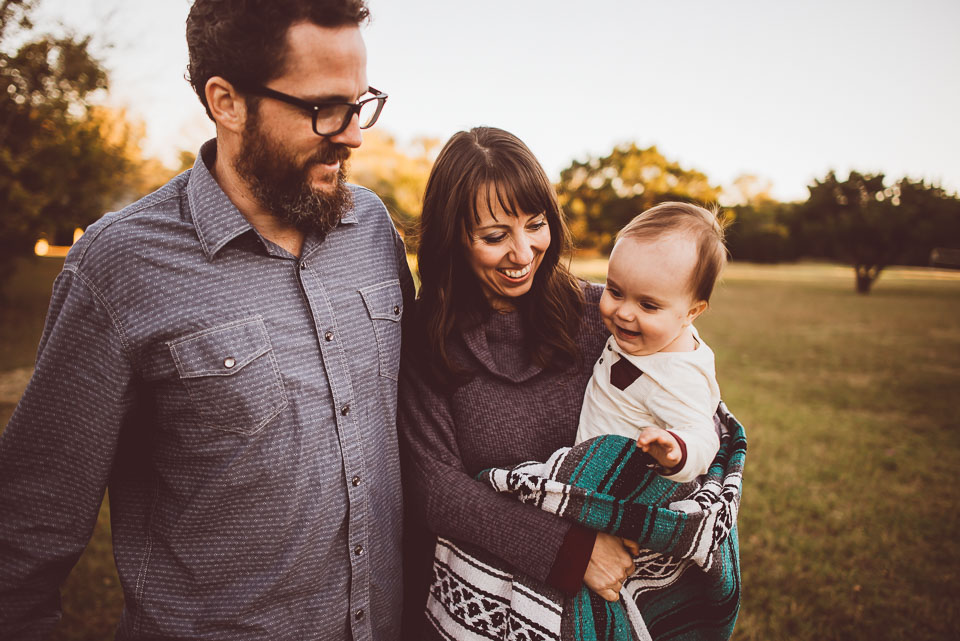 An Indoor Lady - Mary Moore Searight Park | Elisha + Stephen + Gus - ELISHA-023-ANINDOORLADY
