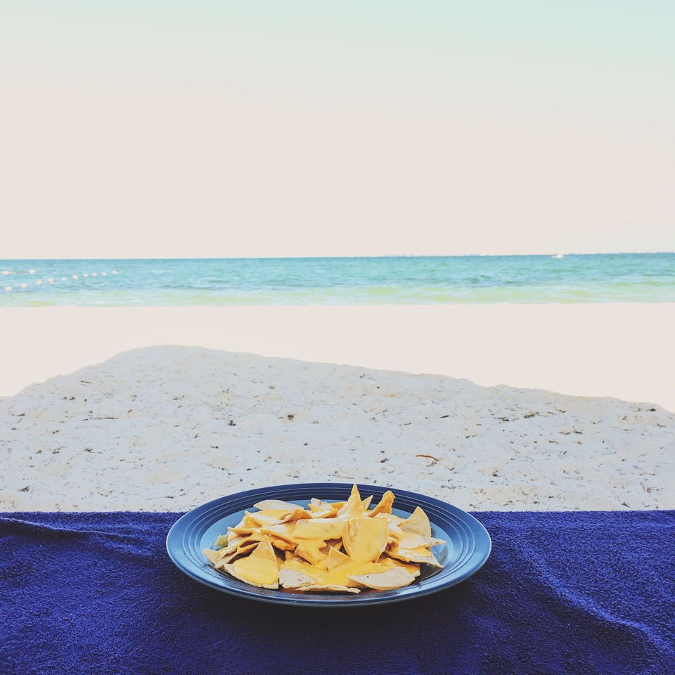 An Indoor Lady - Playa Mujeres | Resort Vacation - PLAYAMUJERES-013-ANINDOORLADY