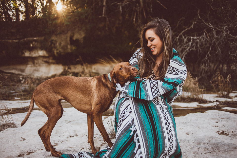 An Indoor Lady - Bull Creek | Laura M - LAURA-002-ANINDOORLADY