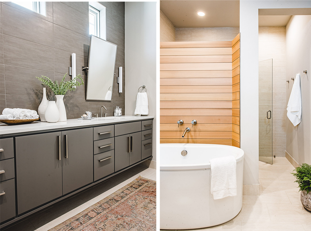 An Indoor Lady - Austin TX | Interior Photography | Bee Cave Kitchen & Master Bath - Photo by Erin Holsonback LBI-JUL28-011-ANINDOORLADY