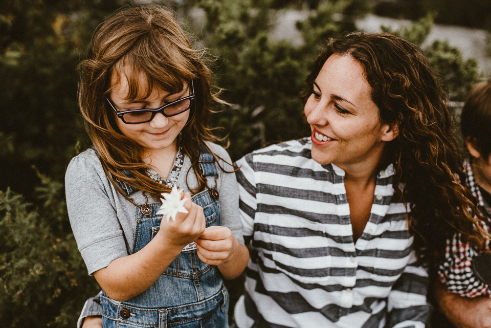 An Indoor Lady - McKinney Falls | Family Photography | Paige + Jesse + Family - WILKS-004-ANINDOORLADY