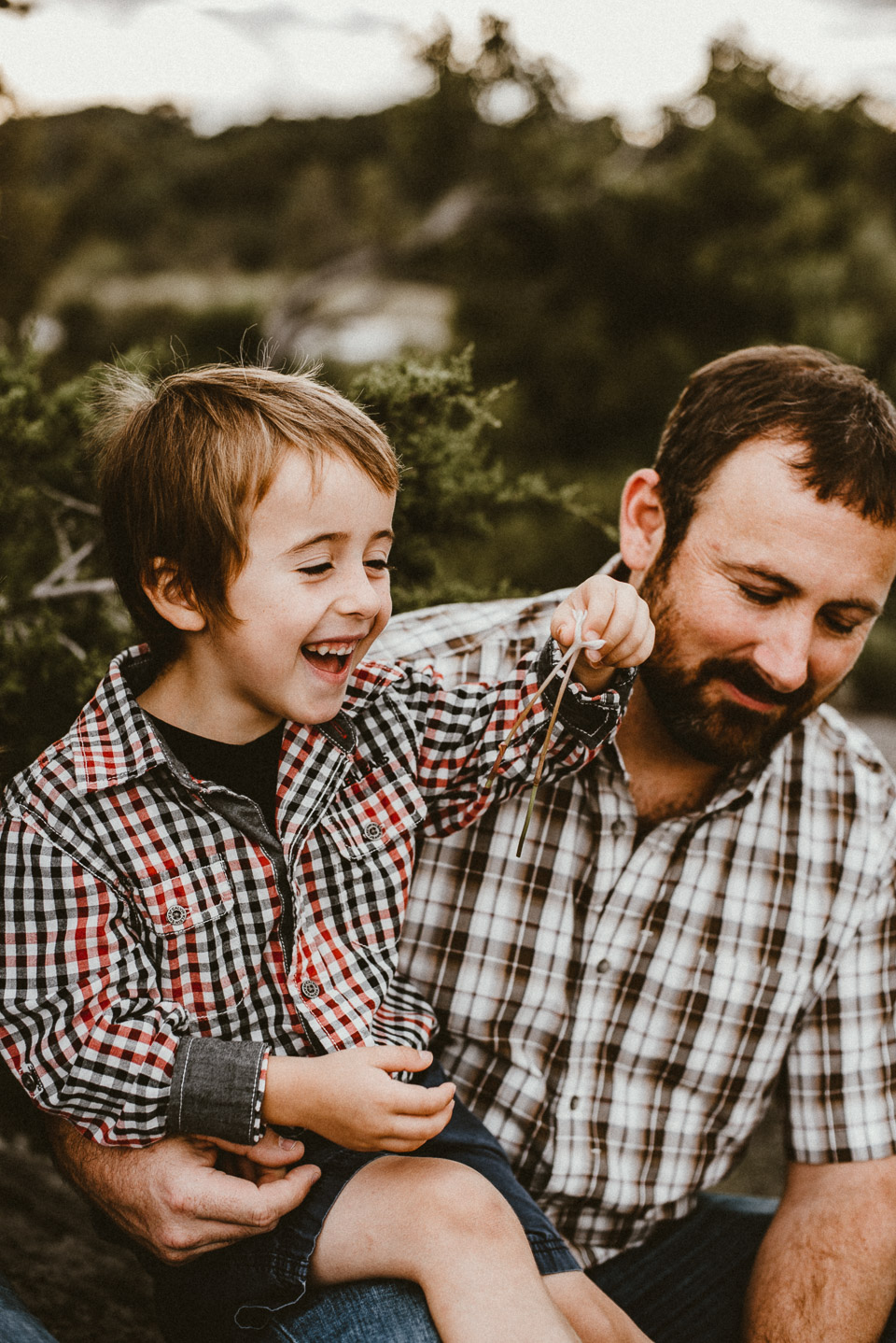 An Indoor Lady - McKinney Falls | Family Photography | Paige + Jesse + Family - WILKS-005-ANINDOORLADY