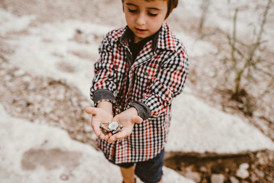 An Indoor Lady - McKinney Falls | Family Photography | Paige + Jesse + Family - WILKS-019-ANINDOORLADY