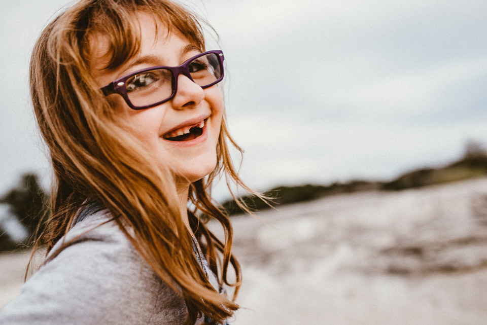 An Indoor Lady - McKinney Falls | Family Photography | Paige + Jesse + Family - WILKS-028-ANINDOORLADY