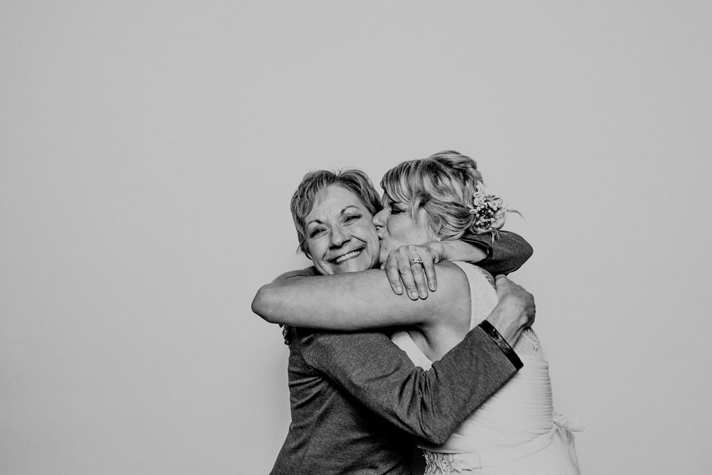 An Indoor Lady - House on the Hill | Wedding Photo Booth | Katie + Joe - HANGREYPB-005-ANINDOORLADY