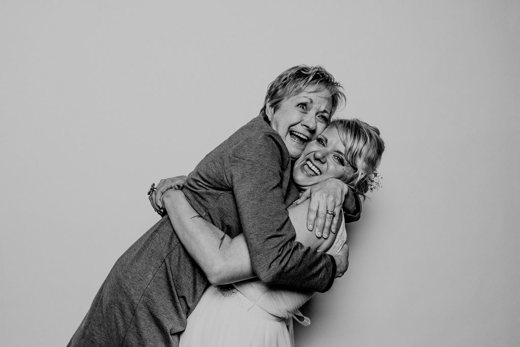 An Indoor Lady - House on the Hill | Wedding Photo Booth | Katie + Joe - HANGREYPB-006-ANINDOORLADY