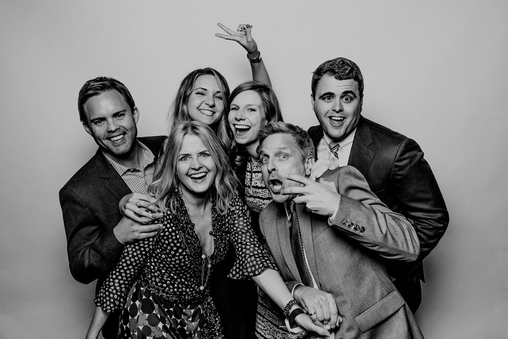 An Indoor Lady - House on the Hill | Wedding Photo Booth | Katie + Joe - HANGREYPB-016-ANINDOORLADY