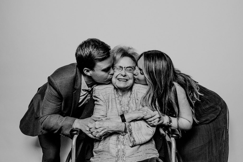 An Indoor Lady - House on the Hill | Wedding Photo Booth | Katie + Joe - HANGREYPB-018-ANINDOORLADY