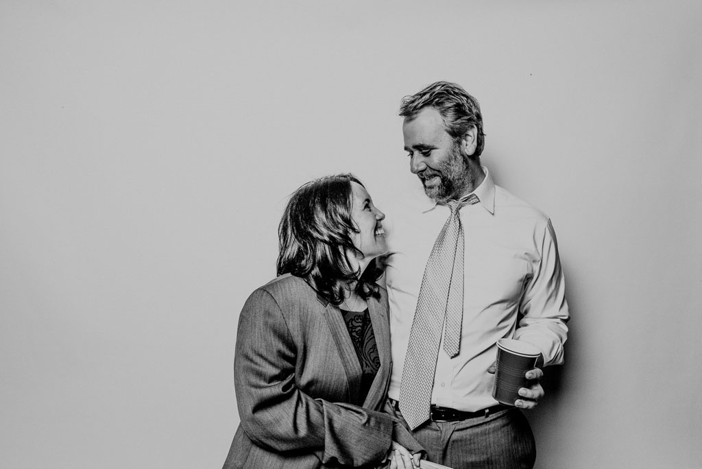 An Indoor Lady - House on the Hill | Wedding Photo Booth | Katie + Joe - HANGREYPB-071-ANINDOORLADY