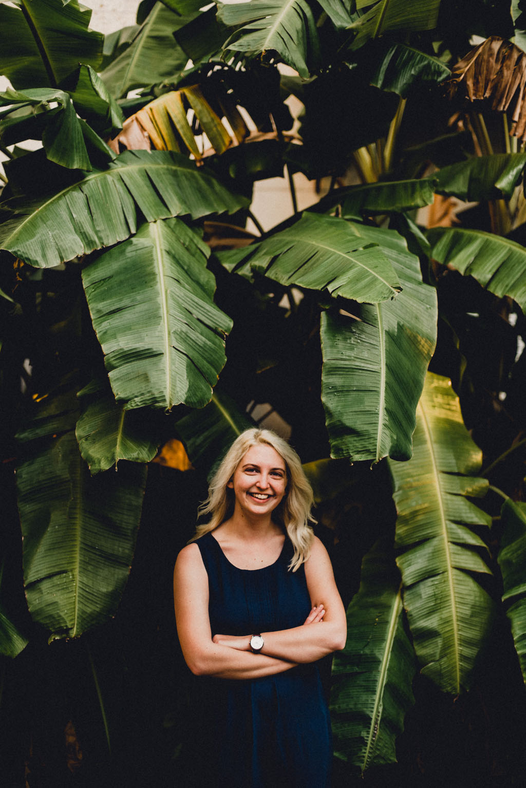 An Indoor Lady - UT Campus | Senior Photography | Shannon - SHANNON-002-ANINDOORLADY