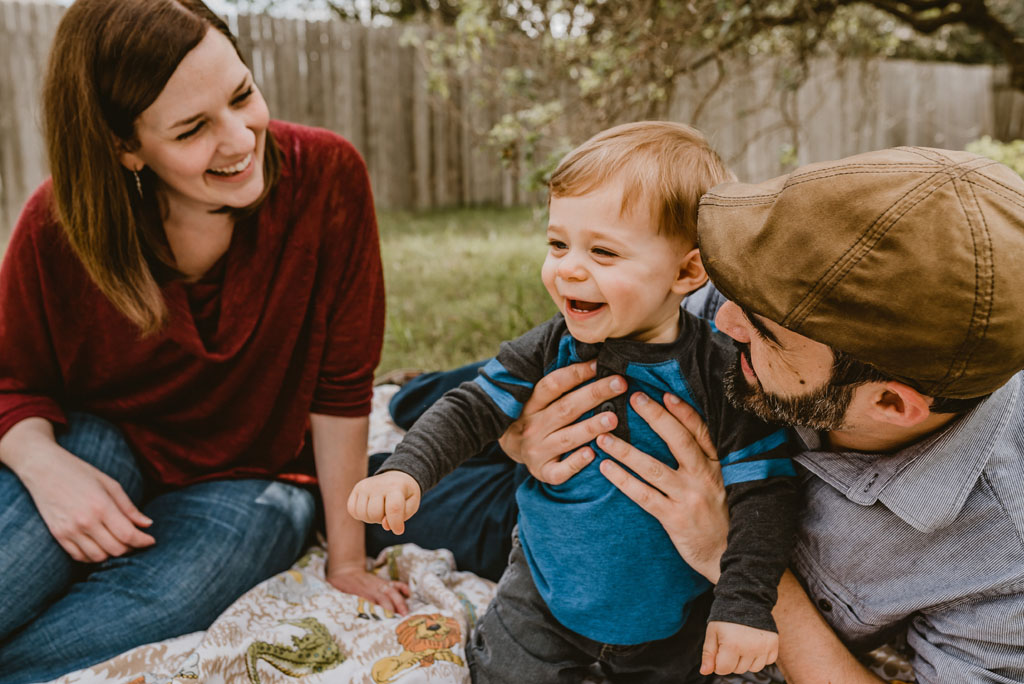 An Indoor Lady - At-home Session | Family Photography | Tessa + Bryan + Family - GUTMANN-012-ANINDOORLADY