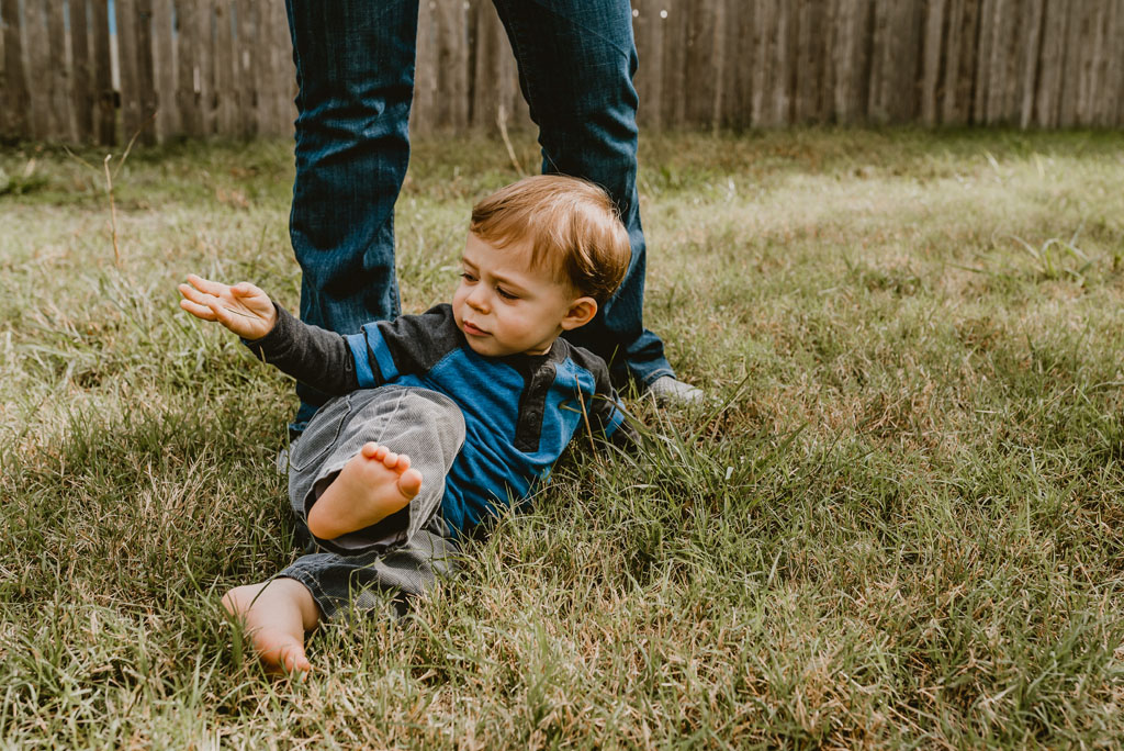 An Indoor Lady - At-home Session | Family Photography | Tessa + Bryan + Family - GUTMANN-014-ANINDOORLADY